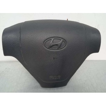 AIRBAG DELANTERO IZQUIERDO TB56101F TB56101F 