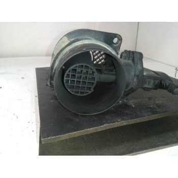 Recambio de caudalimetro para volkswagen golf v berlina (1k1) conceptline (e) referencia OEM IAM 028100253  