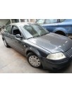 volkswagen passat b5.5 (3b3) del año 2002