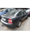 volkswagen passat b5.5 (3b3) del año 2002