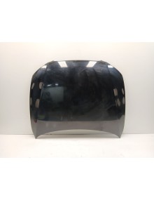 Recambio de capot para audi a5 (8t3) 2.7 tdi referencia OEM IAM 8T0823029D  