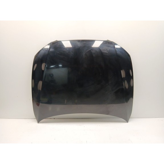 Recambio de capot para audi a5 (8t3) 2.7 tdi referencia OEM IAM 8T0823029D  