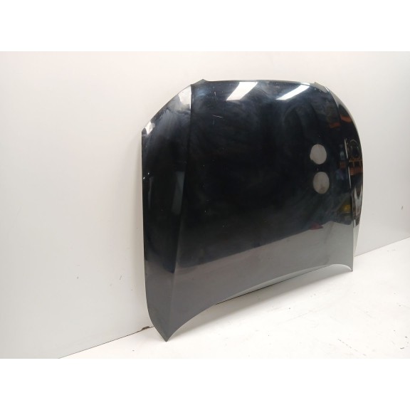 Recambio de capot para audi a5 (8t3) 2.7 tdi referencia OEM IAM 8T0823029D  