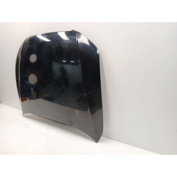 Recambio de capot para audi a5 (8t3) 2.7 tdi referencia OEM IAM 8T0823029D  