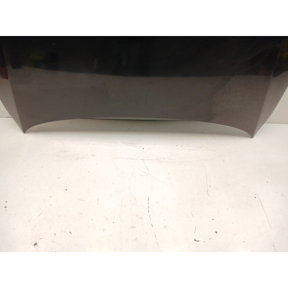 Recambio de capot para audi a5 (8t3) 2.7 tdi referencia OEM IAM 8T0823029D  