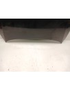 Recambio de capot para audi a5 (8t3) 2.7 tdi referencia OEM IAM 8T0823029D  