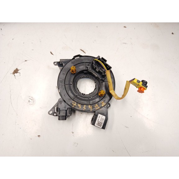 Recambio de kit airbag para ford s-max (cj, wa6) 2.0 tdci referencia OEM IAM EM2B19E730BH  