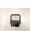 Recambio de kit airbag para ford s-max (cj, wa6) 2.0 tdci referencia OEM IAM EM2B19E730BH  