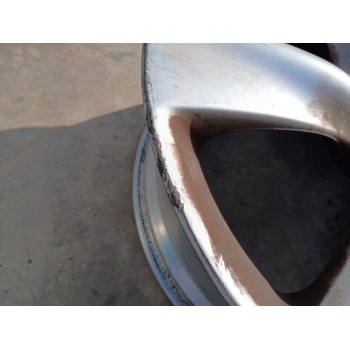 Recambio de llanta para infiniti qx70 3.7 awd referencia OEM IAM 91/2JX21 ET16 X1 N0742195