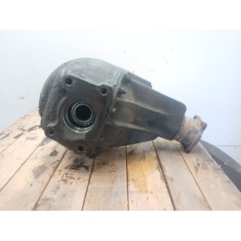 Recambio de diferencial delantero para opel frontera b basis referencia OEM IAM   