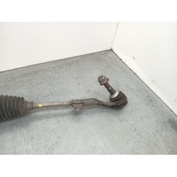 Recambio de cremallera direccion para bmw 3 (e90) 320 d referencia OEM IAM 676380711 0280080058101 