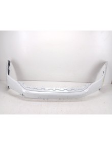 Recambio de paragolpes delantero para volkswagen tiguan advance bmt referencia OEM IAM 5NA807221D  