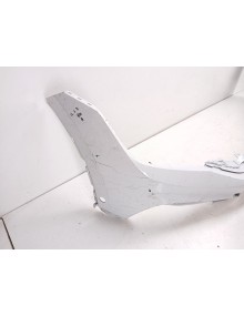 Recambio de paragolpes delantero para volkswagen tiguan advance bmt referencia OEM IAM 5NA807221D   2