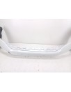 Recambio de paragolpes delantero para volkswagen tiguan advance bmt referencia OEM IAM 5NA807221D  