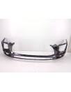 Recambio de paragolpes delantero para porsche macan (95b) 3.0 s referencia OEM IAM 95B807221A  