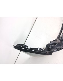 Recambio de paragolpes delantero para porsche macan (95b) 3.0 s referencia OEM IAM 95B807221A   2