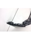 Recambio de paragolpes delantero para porsche macan (95b) 3.0 s referencia OEM IAM 95B807221A  