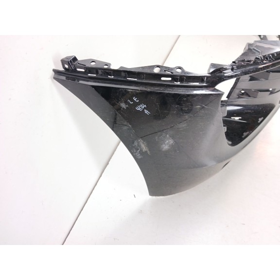 Recambio de paragolpes delantero para porsche macan (95b) 3.0 s referencia OEM IAM 95B807221A  