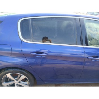 PUERTA TRASERA DERECHA 9802165580 