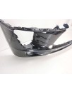 Recambio de paragolpes delantero para porsche macan (95b) 3.0 s referencia OEM IAM 95B807221A  