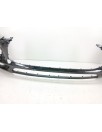 Recambio de paragolpes delantero para porsche macan (95b) 3.0 s referencia OEM IAM 95B807221A  