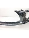 Recambio de paragolpes delantero para porsche macan (95b) 3.0 s referencia OEM IAM 95B807221A  