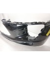 Recambio de paragolpes delantero para porsche macan (95b) 3.0 s referencia OEM IAM 95B807221A  