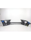 Recambio de paragolpes delantero para porsche macan (95b) 3.0 s referencia OEM IAM 95B807221A  
