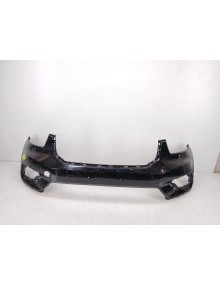 Recambio de paragolpes delantero para volvo xc40 (536) t5 awd referencia OEM IAM 31449359  