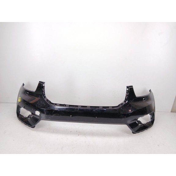 Recambio de paragolpes delantero para volvo xc40 (536) t5 awd referencia OEM IAM 31449359  