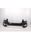 Recambio de paragolpes delantero para volvo xc40 (536) t5 awd referencia OEM IAM 31449359  