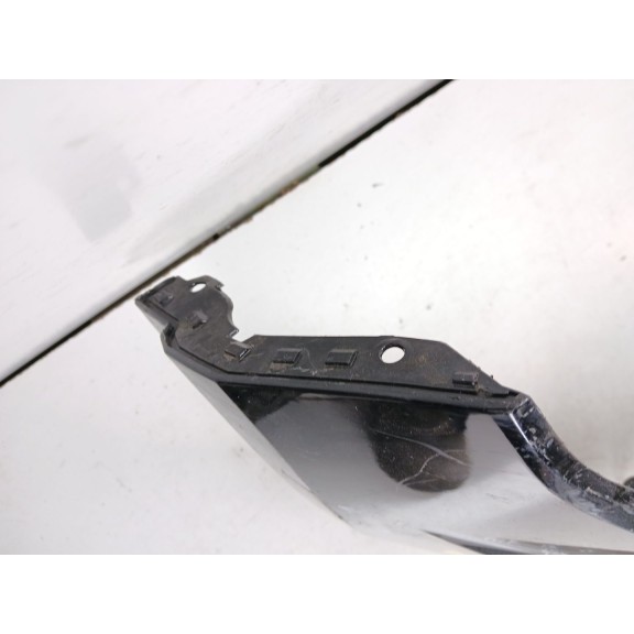 Recambio de paragolpes delantero para volvo xc40 (536) t5 awd referencia OEM IAM 31449359  