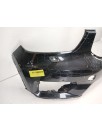 Recambio de paragolpes delantero para volvo xc40 (536) t5 awd referencia OEM IAM 31449359  