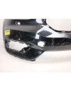 Recambio de paragolpes delantero para volvo xc40 (536) t5 awd referencia OEM IAM 31449359  