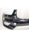 Recambio de paragolpes delantero para volvo xc40 (536) t5 awd referencia OEM IAM 31449359  