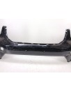 Recambio de paragolpes delantero para volvo xc40 (536) t5 awd referencia OEM IAM 31449359  