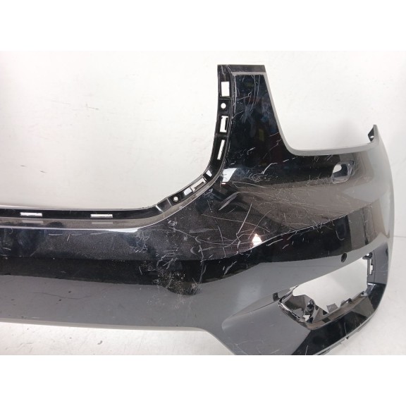 Recambio de paragolpes delantero para volvo xc40 (536) t5 awd referencia OEM IAM 31449359  