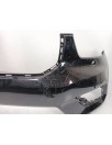 Recambio de paragolpes delantero para volvo xc40 (536) t5 awd referencia OEM IAM 31449359  