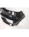 Recambio de paragolpes delantero para volvo xc40 (536) t5 awd referencia OEM IAM 31449359  