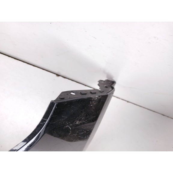 Recambio de paragolpes delantero para volvo xc40 (536) t5 awd referencia OEM IAM 31449359  