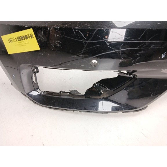 Recambio de paragolpes delantero para volvo xc40 (536) t5 awd referencia OEM IAM 31449359  