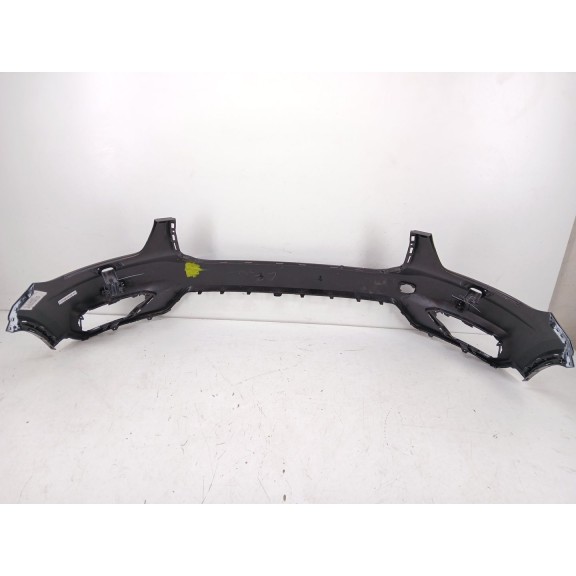 Recambio de paragolpes delantero para volvo xc40 (536) t5 awd referencia OEM IAM 31449359  