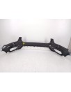 Recambio de paragolpes delantero para volvo xc40 (536) t5 awd referencia OEM IAM 31449359  