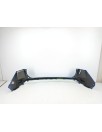 Recambio de paragolpes trasero para nissan qashqai iii (j12) 1.3 dig-t referencia OEM IAM 850226UA0H  