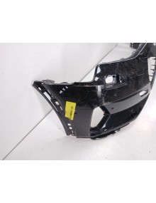 Recambio de paragolpes delantero para audi q8 e-tron suv (geg) 50 quattro referencia OEM IAM 4KE807437   2