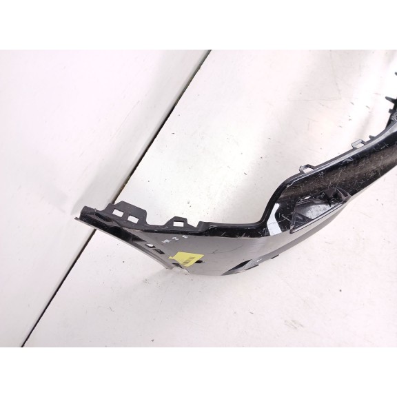 Recambio de paragolpes delantero para audi q8 e-tron suv (geg) 50 quattro referencia OEM IAM 4KE807437  