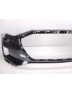 Recambio de paragolpes delantero para audi q8 e-tron suv (geg) 50 quattro referencia OEM IAM 4KE807437  