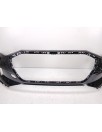 Recambio de paragolpes delantero para audi q8 e-tron suv (geg) 50 quattro referencia OEM IAM 4KE807437  