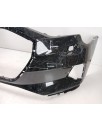 Recambio de paragolpes delantero para audi q8 e-tron suv (geg) 50 quattro referencia OEM IAM 4KE807437  