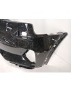Recambio de paragolpes delantero para audi q8 e-tron suv (geg) 50 quattro referencia OEM IAM 4KE807437  